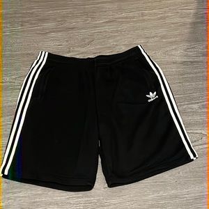 Adidas Shorts